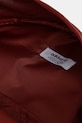Batoh adidas Originals Adicolor JI9438 červená