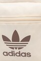 Рюкзак adidas Originals Adicolor JJ4160 бежевий