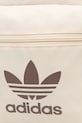 Ruksak adidas Originals Adicolor JJ4160 béžová