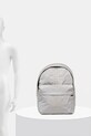 adidas Originals rucsac JJ1987