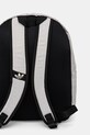 Accesorii adidas Originals rucsac JJ1987 gri