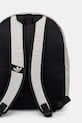 Doplňky Batoh adidas Originals JJ1987 šedá