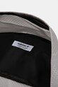 Batoh adidas Originals JJ1987 šedá