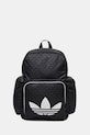 adidas Originals plecak mieści A4 czarny JD5364