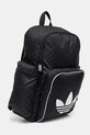 Рюкзак adidas Originals JD5364 чорний SS25