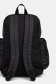 Аксесуари Рюкзак adidas Originals JD5364 чорний