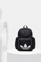 Рюкзак adidas Originals JD5364