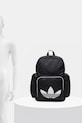 adidas Originals plecak JD5364