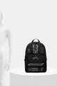 Рюкзак adidas Originals JD5368 чорний