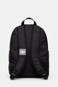 Аксесуари Рюкзак adidas Originals JD5368 чорний