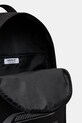 Ruksak adidas Originals crna JD5368