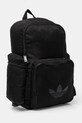 Рюкзак adidas Originals Adicolor JD5522 чорний SS25