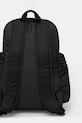 Akcesoria adidas Originals plecak Adicolor JD5522 czarny