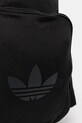 Рюкзак adidas Originals Adicolor чорний JD5522