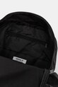 Рюкзак adidas Originals Adicolor JD5522 чорний