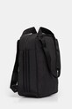 Σακίδιο πλάτης adidas Originals JC6071 μαύρο SS25