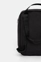 Αξεσουάρ Σακίδιο πλάτης adidas Originals JC6071 μαύρο