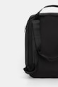 Doplnky Ruksak adidas Originals JC6071 čierna