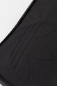 Σακίδιο πλάτης adidas Originals JC6071 μαύρο