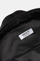 Σακίδιο πλάτης adidas Originals JC6071