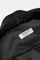 Ruksak adidas Originals JC6071