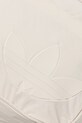Рюкзак adidas Originals JC6074 бежевий