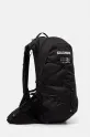 MM6 Maison Margiela plecak SB6WA0003.P5782 czarny SS25