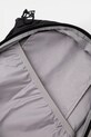 Ruksak MM6 Maison Margiela x Salomon SB6WA0003.P5782 čierna