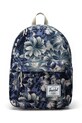 Nahrbtnik Herschel Tekstil roza 11544.06643.OS