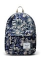Herschel rucsac incape in A4 roz 11544.06643.OS