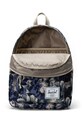 Nahrbtnik Herschel 11544.06643.OS roza SS25