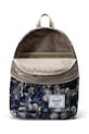 Herschel rucsac 11544.06643.OS roz SS25