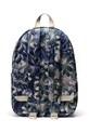 Nahrbtnik Herschel roza 11544.06643.OS
