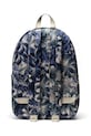 Herschel rucsac roz 11544.06643.OS
