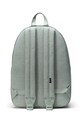 Herschel rucsac verde 11544.06569.OS