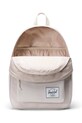 Σακίδιο πλάτης Herschel 11544.05456.OS λευκό SS25