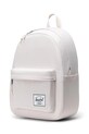 Αξεσουάρ Σακίδιο πλάτης Herschel 11544.05456.OS λευκό