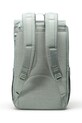 Рюкзак Herschel зелёный 11390.06569.OS