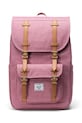 Herschel rucsac uni violet 11391.06570.OS