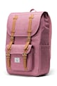 Accesorii Herschel rucsac 11391.06570.OS violet