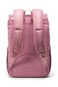 Σακίδιο πλάτης Herschel μωβ 11391.06570.OS