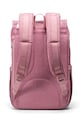 Herschel rucsac violet 11391.06570.OS