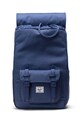 Σακίδιο πλάτης Herschel 11391.06536.OS μπλε SS25