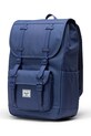 Αξεσουάρ Σακίδιο πλάτης Herschel 11391.06536.OS μπλε