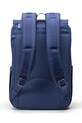 Σακίδιο πλάτης Herschel μπλε 11391.06536.OS