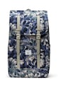 Herschel rucsac incape in A4 roz 11397.06643.OS