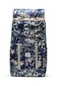 Σακίδιο πλάτης Herschel 11397.06643.OS ροζ SS25