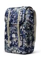 Αξεσουάρ Σακίδιο πλάτης Herschel 11397.06643.OS ροζ