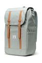 Αξεσουάρ Σακίδιο πλάτης Herschel 11397.06569.OS πράσινο