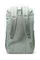 Σακίδιο πλάτης Herschel πράσινο 11397.06569.OS